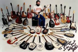 Pin On Vintage Guitars Amps Equipment