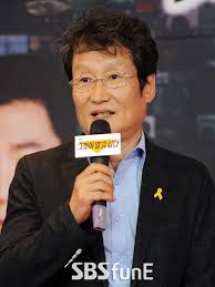 <그것이 알고싶다>에서는 서아프리카에 본부를 둔 국제사기단 '스캠네트워크'로부터 피해를 입으셨거나 잘 알고 계신 분들의 연락을 기다립니다. ì´ˆëŒ€mc ë¬¸ì„±ê·¼ ê·¸ê²ƒì´ì•Œê³ ì‹¶ë‹¤ ë‚  ì„ íƒí•œ ê±´ ëª¨í—˜ Sbsì—°ì˜ˆë‰´ìŠ¤