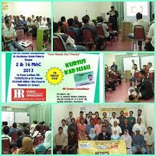 Kursus kad hijau diadakan pada setiap sabtu / ahad *(mengikut permintaan) bertempat di shah alam, selangor. Kursus Cidb Kursus Kad Hijau Cidb 2 Mac 2013 Pusat Latihan Hr Temerloh Hr Skill Training Consultancy Sdn Bhd 912109 M