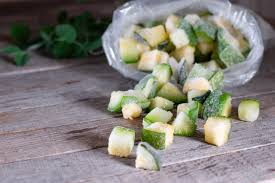 Can we grill other vegetables the same way? How To Store Zucchini So It Stays Fresh Myrecipes