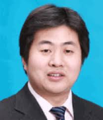 Distributed assembly shop scheduling problem for complex products  considering multiskilled worker assignment and transportation time:  International Journal of Production Research: Vol 0, No 0