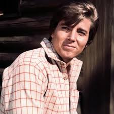 I'm so sorry to learn that singer, actor, and former teen heartthrob Bobby  Sherman (1943-2025) has passed away from cancer 💫. He was just under a  month shy from what would've been