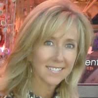 100+ perfiles de «Susan Lutz»