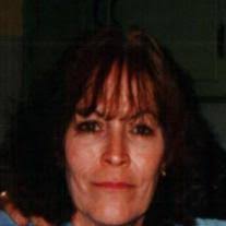 ✿ 2015 OBITS: Joplin Globe, The (Joplin, MO) ✿ 2015