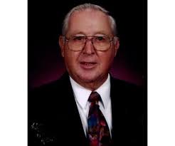 Donald Group, Sr. Obituary (1932