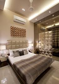 #bedroomdesign #bedroomfurniture #homeideas100 minimalist bedroom design 2021 | modern master bedroom ideasmodern bedroom back wall interior design ideas. Ghansoli Residence Bedroom Designs By Bnk Group Homz In Master Bedroom Interior Elegant Bedroom Luxury Bedroom Master