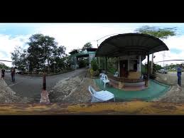 Jadi, selepas check out dari felda residence sahabat, dalam perjalanan balik ke tawau, singgah dulu kayangan menara kayangan. 360 Video Of Menara Kayangan At Lahad Datu Youtube