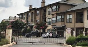 Condos & townhomes in san antonio. San Antonio Archives Francis Property Management