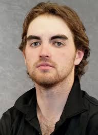 2020-21 Men's Golf Roster