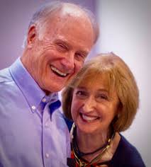 Better Marriages North Carolina