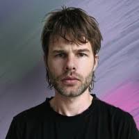 30+ "Jordan Ness" profiles