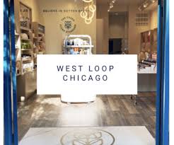 The team at credo has created their own standard of clean beauty, one that bans all the. New Member Profile Credo Beauty West Central Association Chamber Of Commerce