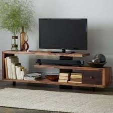 26 Ilginc Televizyon Unitesi Fikirleri Ve Ornekleri Evde Mimar Mobilya Ev Icin Home Deco