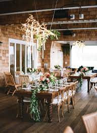 Rumson Country Club Rumson Nj Lindsay Blake S Wedding Robert Kathleen Photographers Rustic Wedding Venues Nj Nj Weddings Intimate Wedding Venues