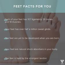 The intrinsic muscles are located within the foot and cause movement of the toes. Feet Facts For You Foot Spa Acupressure Massage Leg Massage