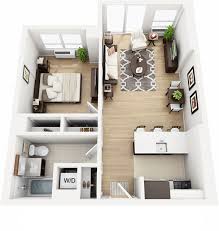 2 bedroom apartment in manhattan is a smart choice for travelers to new york (ny), offering a relaxed and. Manhattan Valley Apartments For Rent Including No Fee Rentals Renthop