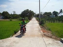Biểu tượng tỉnh bình thuận. Binh Thuáº­n Biá»ƒu Gia Ä'áº¥t 5 NÄƒm Tá»›i 2020 2024 Sáº½ Ä'Æ°á»£c Ä'iá»u Chá»‰nh
