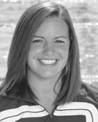 0809 Swimming-Women Guide.indd