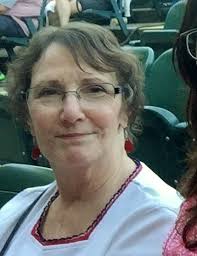 Obituary information for Diane C. Milner