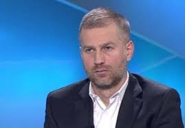 We did not find results for: Edi IordÄƒnescu E Alesul S A InÈ›eles Cu È™efii Cfr Ului Ce Salariu Are È™i Ce Bonusuri Poate Incasa