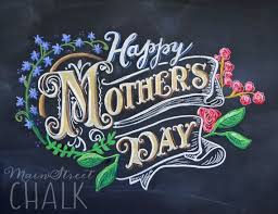 Pin On For A Good Cause