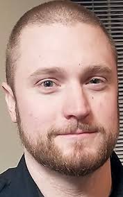 Janesville police, citizens earn service awards