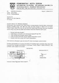 We did not find results for: Contoh Surat Keputusan Rt Contoh Surat