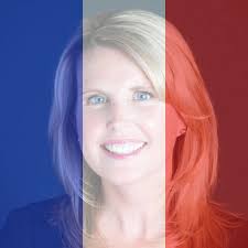 Shelley Clayton (@shelley.clayton.128449) • Facebook, Connect with friends