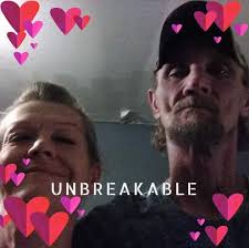 Anyone know what day SSI benefits will be deposit with Cash App this month?