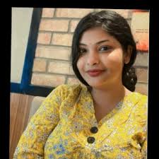 Yesterday was my final day at Sharkmob.