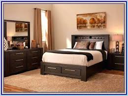 Raymour And Flanigan Patio Furniture Platform Bedroom Sets Bedroom Set Bed Furniture Design