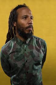 Marley is a sovereign nation in the attack on titan universe and serves as the main antagonistic faction of the entire series, replacing the titans. Ziggy Marley Primary Talent International