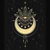 Hitta stockbilder i hd på abstract painting man open third eye och miljontals andra royaltyfria stockbilder, illustrationer och vektorer i shutterstocks samling. Https Encrypted Tbn0 Gstatic Com Images Q Tbn And9gctuhhotank7mw Bzttyli0mexgson3r6dqier7sun4 Usqp Cau