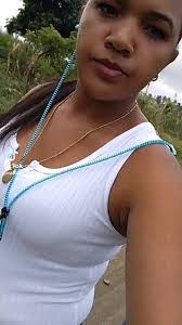 Elvin Valentin's Instagram, Twitter & Facebook