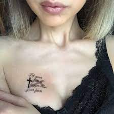 Pin On Small Tattoos