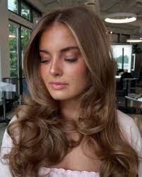 Beautiful transformation by JUUT Edina Master Stylist Larissa Wong  #juutsalonspa #aveda #avedaartist