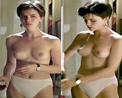 Best adult videos and photos