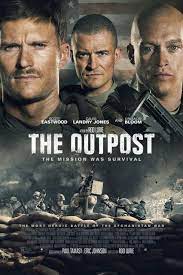 Vezi ce filme poți urmări astăzi pe micile ecrane. Hbo 2 Cinemagia Ro