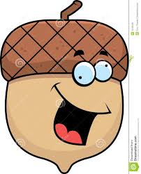 Nut Clipart Cartoon Nut Cartoon Transparent Free For Download On Webstockreview 2021 The illustration is available for download in high resolution quality up to 6378x5669 and in eps file format. webstockreview