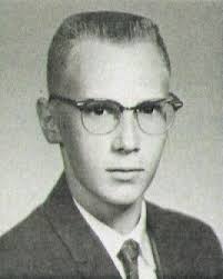 Condolences to Wayne The Great's family!