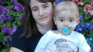 YOUR STORY: Sorry saga of family plagued by chronic diseases