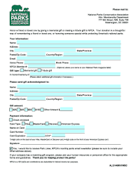 Choose from a variety of apps, widgets, and themes to add to your donation form template. 17 Printable Donation Form Pdf Templates Fillable Samples In Pdf Word To Download Pdffiller