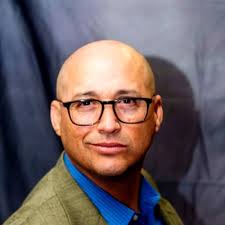 Made a quick visit last week to Dallas to tour 6 DroneUp Hubs for Walmart.  Very proud of the work the DroneUp Team is doing. Terrific folks we hired  for the Dallas