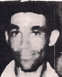 T. W. Jack (1925-1974)