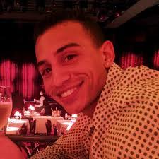 Lawrence Veal's Instagram, Twitter & Facebook