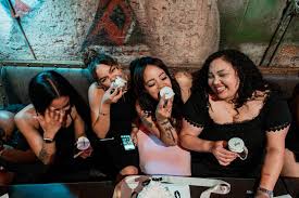 What a beautiful night ! The greatest birthday EVER 😭🥺 and of ...