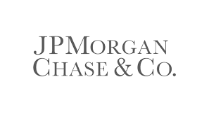 Official account for the latest company news and updates from asset management, private banking, commercial banking, and the corporate and investment bank. J P Morgan Chase Logo Evolution History And Meaning Png