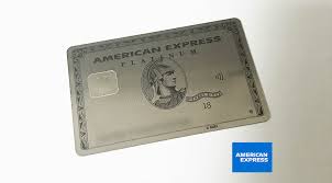 Earn 70,000 membership rewards ® points. Unboxing The New American Express Metal Platinum Card Canada Pointswise
