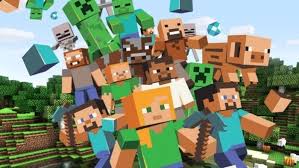 Jugar minecraft con linux mint electronicss software. Nueva Actualizacion Activa El Esperado Juego Cruzado En Minecraft