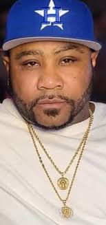 Temple & Sons funeral directors